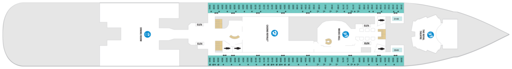 RCI Odyssey of the Seas Deck 3.png